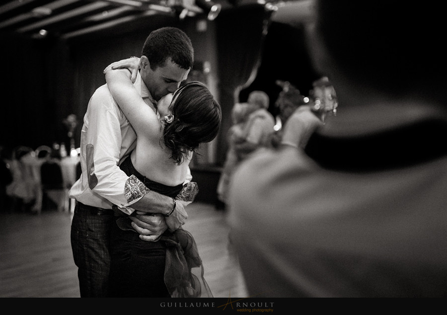 LetG - Guillaume Arnoult photographe mariage reportage Nantes-260